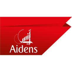 Aidens